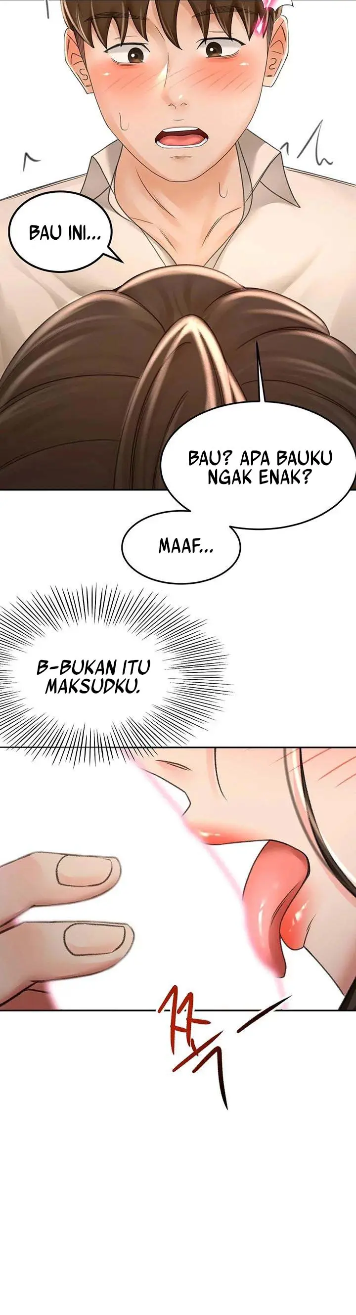 image-komik-the-little-master-chapter-48-3/15
