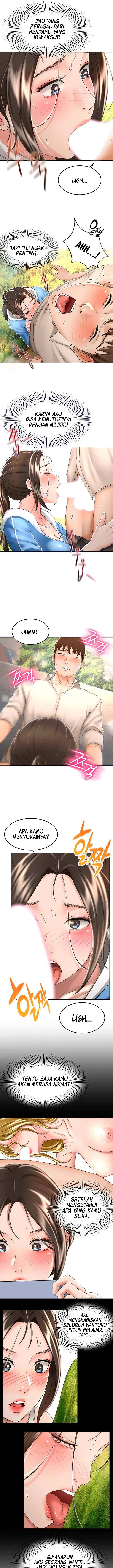 image-komik-the-little-master-chapter-48-4/15