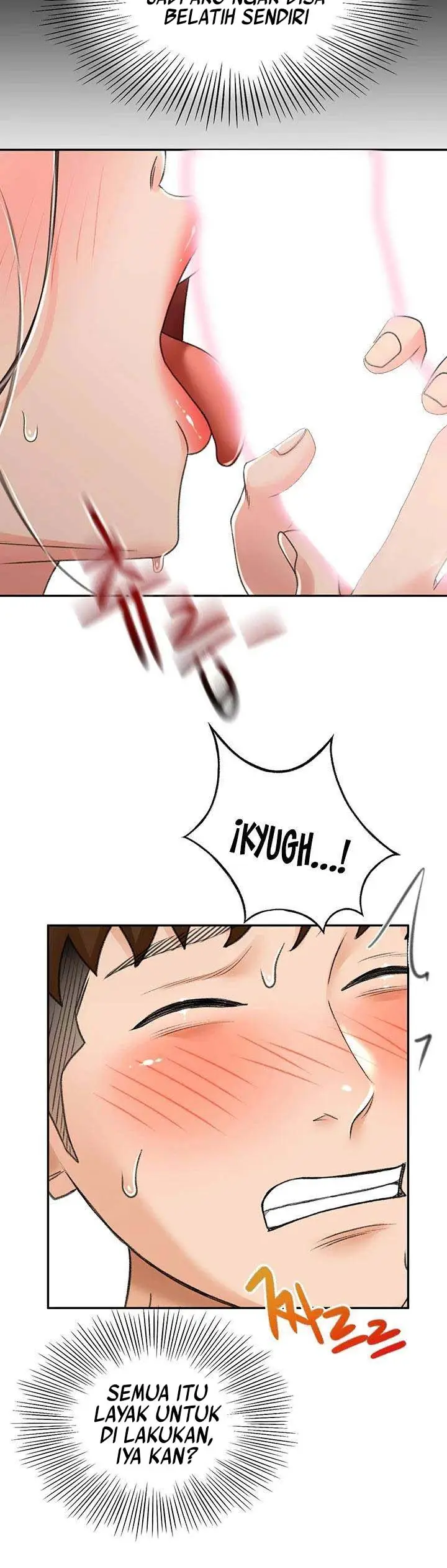 image-komik-the-little-master-chapter-48-5/15