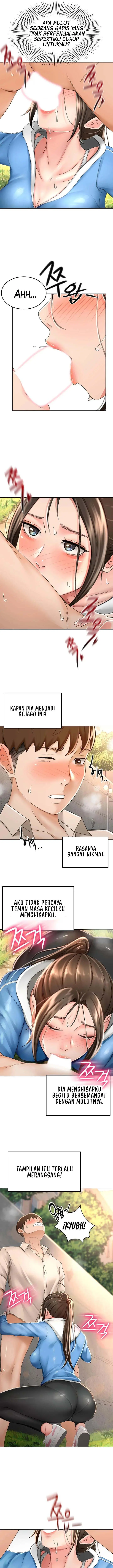 image-komik-the-little-master-chapter-48-6/15