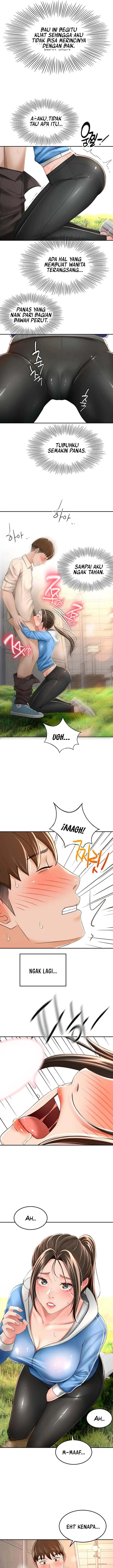 image-komik-the-little-master-chapter-48-8/15