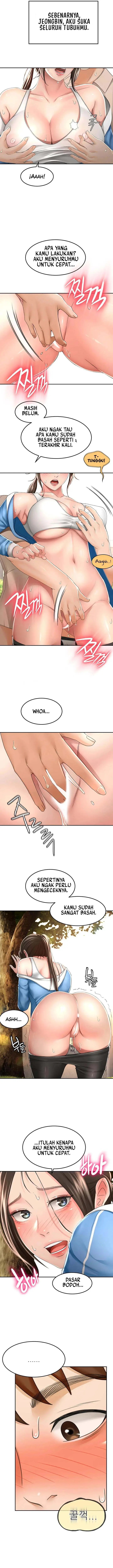 image-komik-the-little-master-chapter-48-12/15