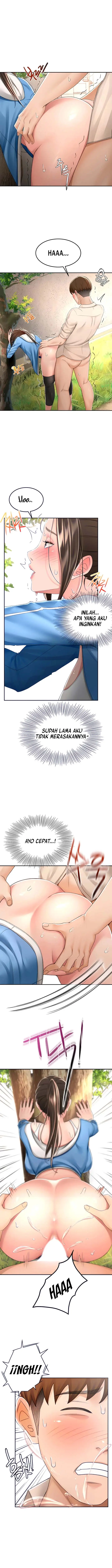 image-komik-the-little-master-chapter-49-1/14