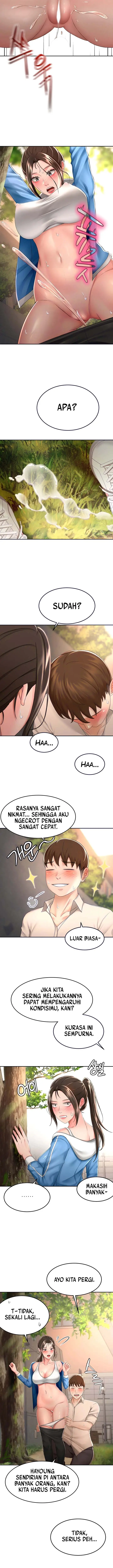 image-komik-the-little-master-chapter-49-3/14