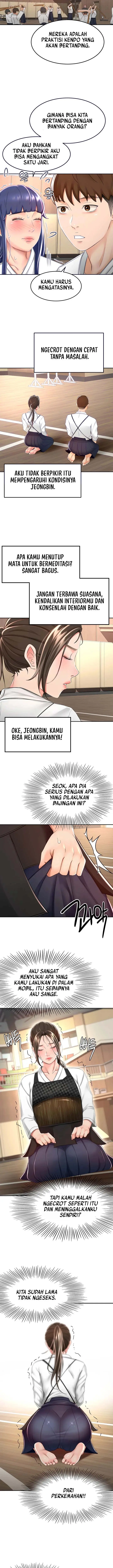 image-komik-the-little-master-chapter-49-5/14