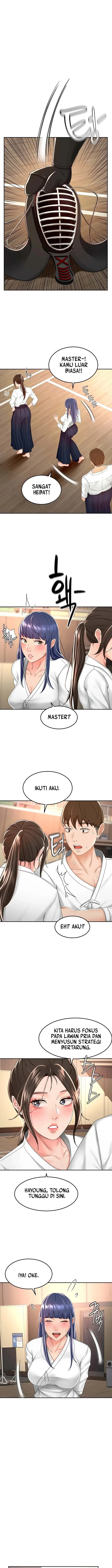 image-komik-the-little-master-chapter-49-9/14