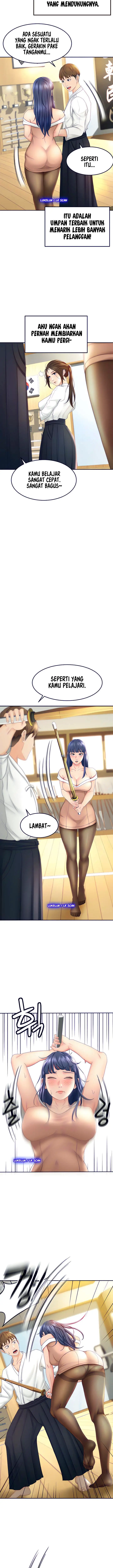 image-komik-the-little-master-chapter-5-4/15