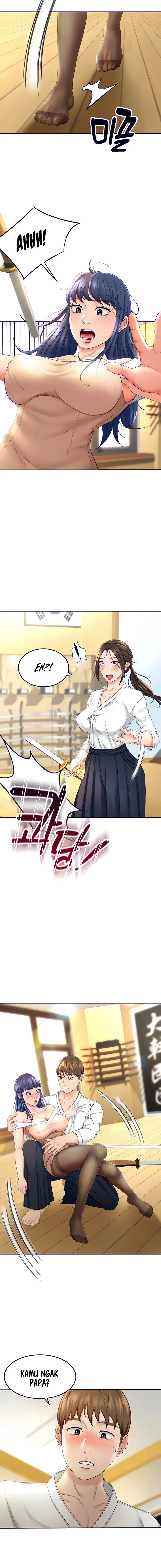 image-komik-the-little-master-chapter-5-5/15