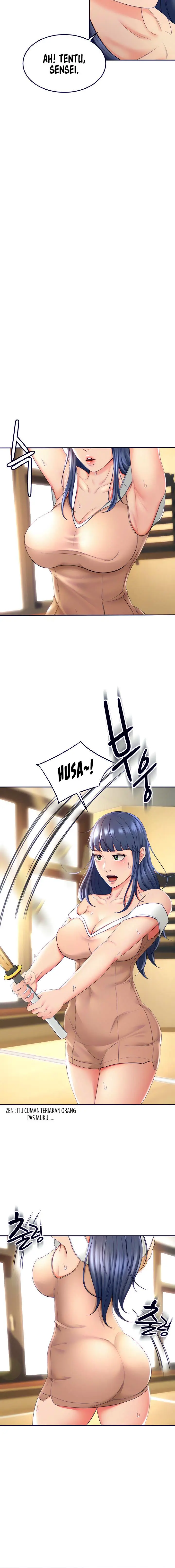 image-komik-the-little-master-chapter-5-8/15