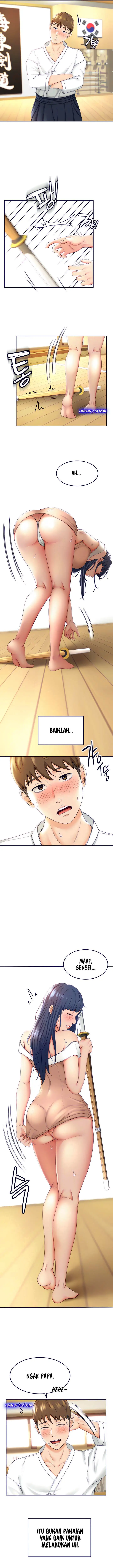 image-komik-the-little-master-chapter-5-9/15