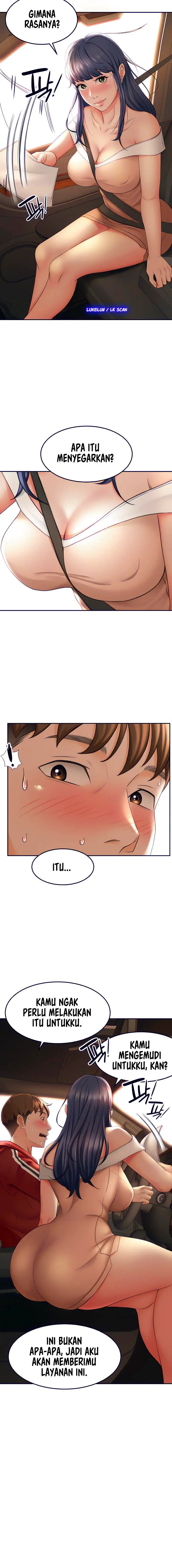 image-komik-the-little-master-chapter-5-11/15