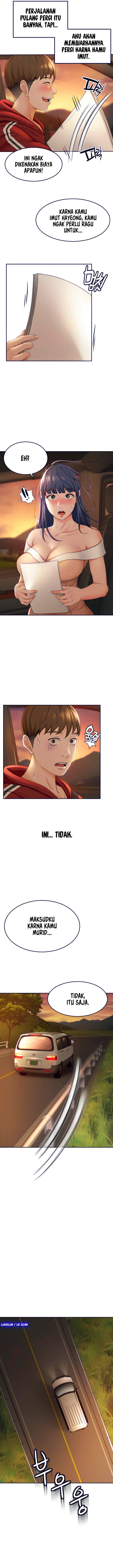 image-komik-the-little-master-chapter-5-12/15