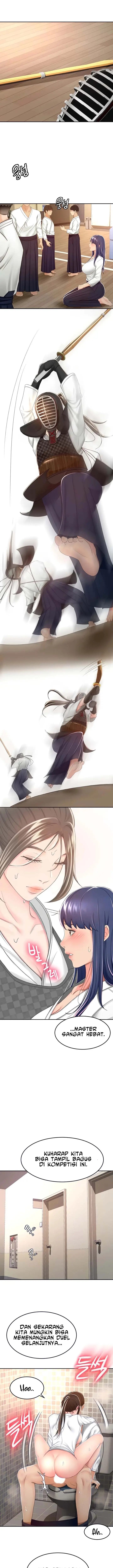 image-komik-the-little-master-chapter-50-1/16