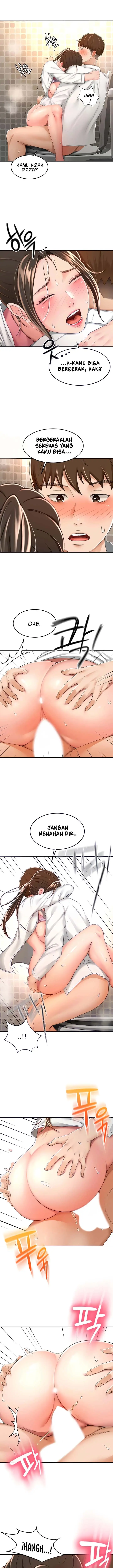 image-komik-the-little-master-chapter-50-5/16