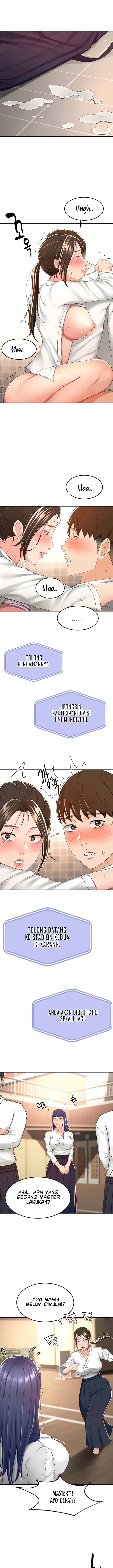 image-komik-the-little-master-chapter-50-7/16