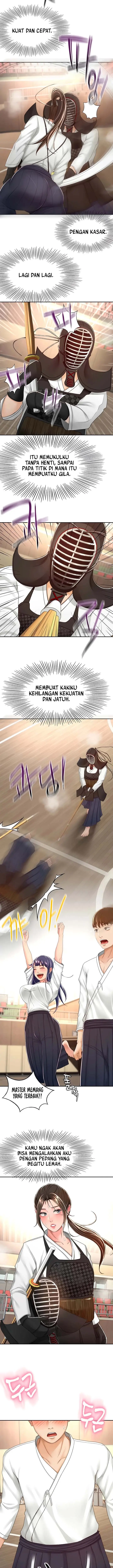 image-komik-the-little-master-chapter-50-11/16