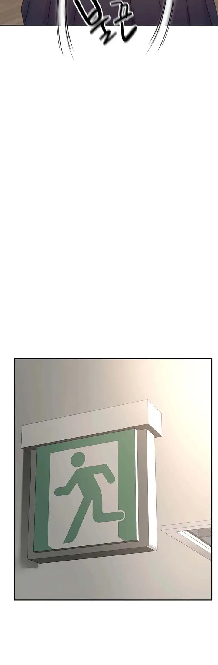 image-komik-the-little-master-chapter-50-12/16