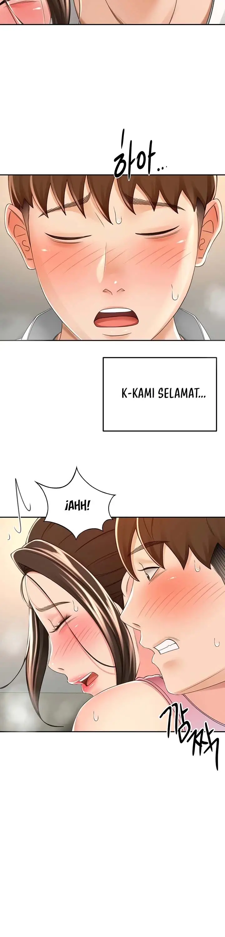 image-komik-the-little-master-chapter-51-3/16