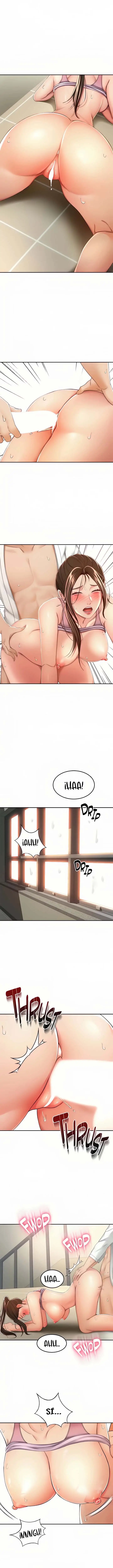 image-komik-the-little-master-chapter-52-1/18