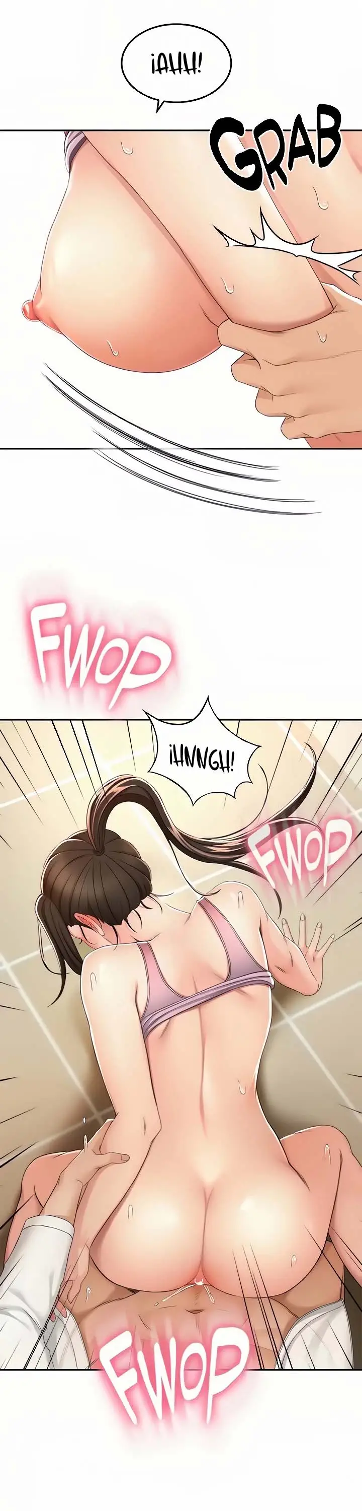 image-komik-the-little-master-chapter-52-2/18