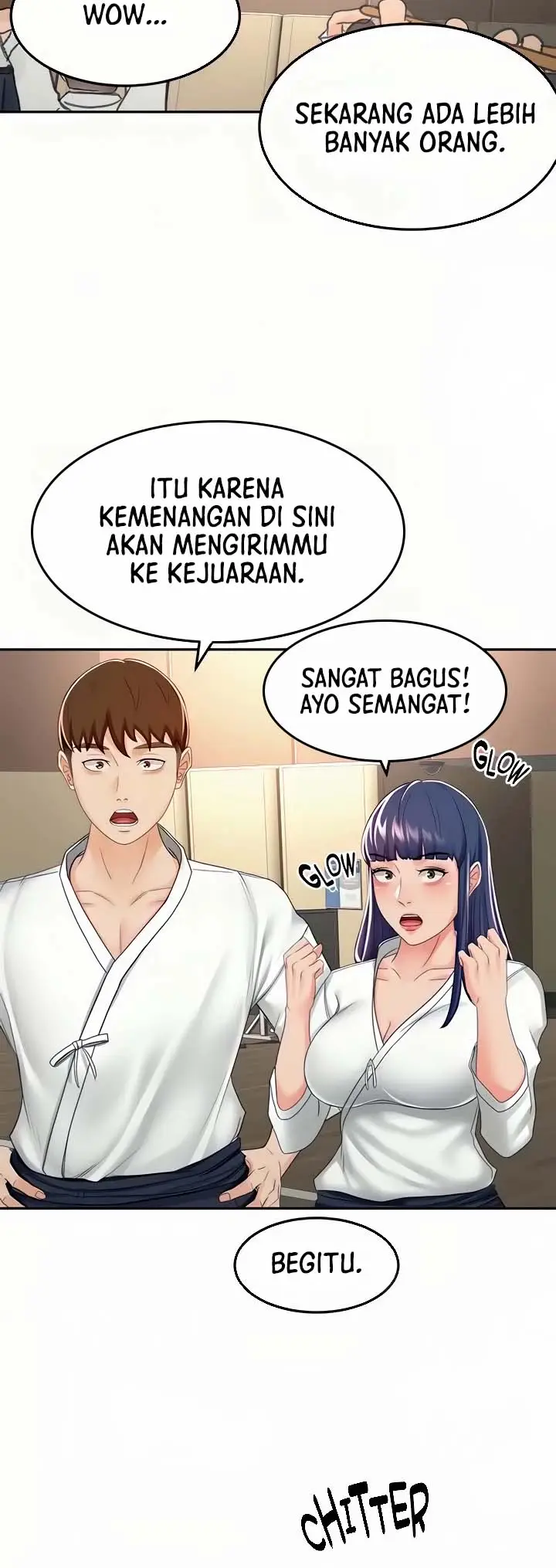 image-komik-the-little-master-chapter-52-4/18
