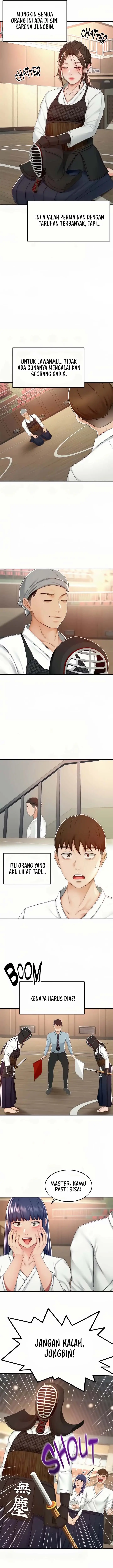 image-komik-the-little-master-chapter-52-5/18