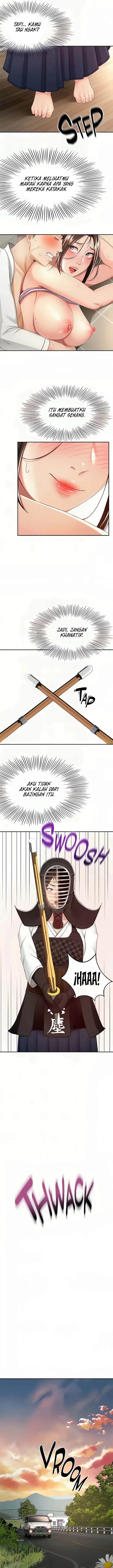 image-komik-the-little-master-chapter-52-7/18