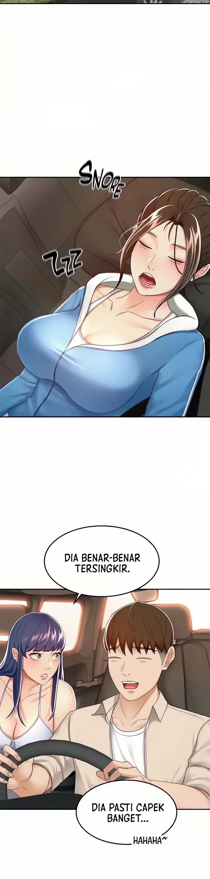 image-komik-the-little-master-chapter-52-8/18