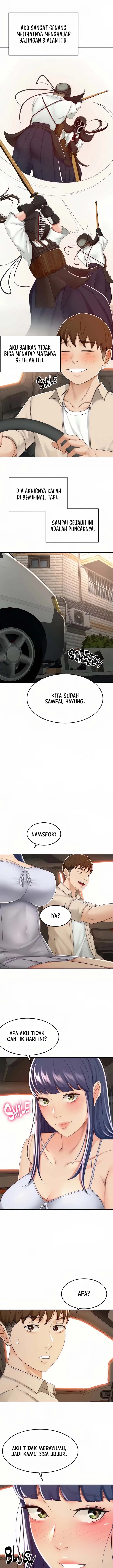 image-komik-the-little-master-chapter-52-9/18