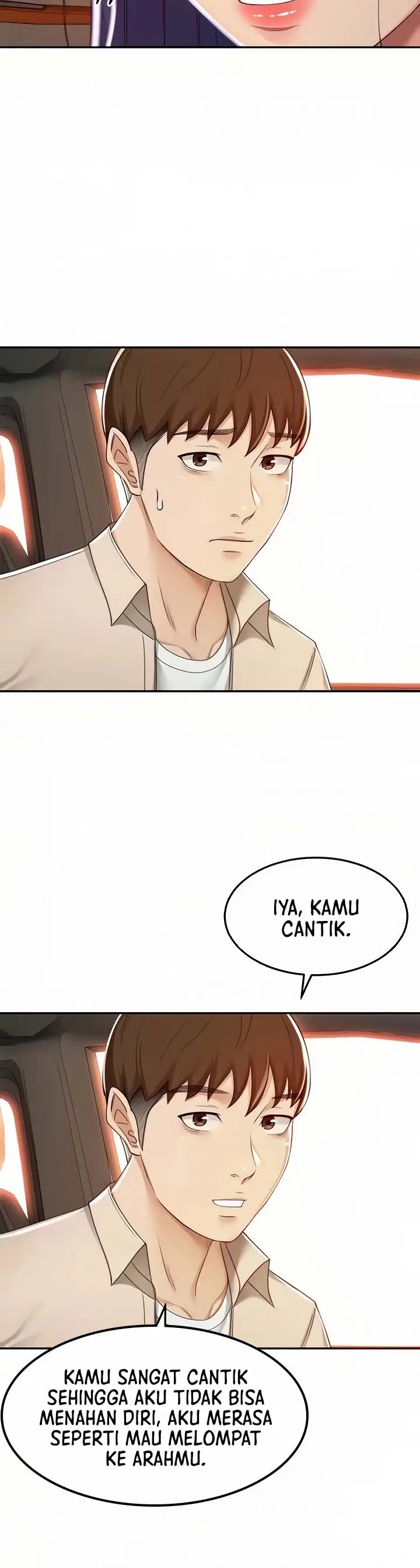 image-komik-the-little-master-chapter-52-10/18