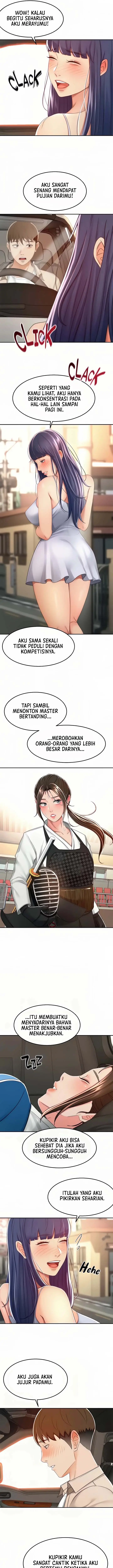 image-komik-the-little-master-chapter-52-11/18