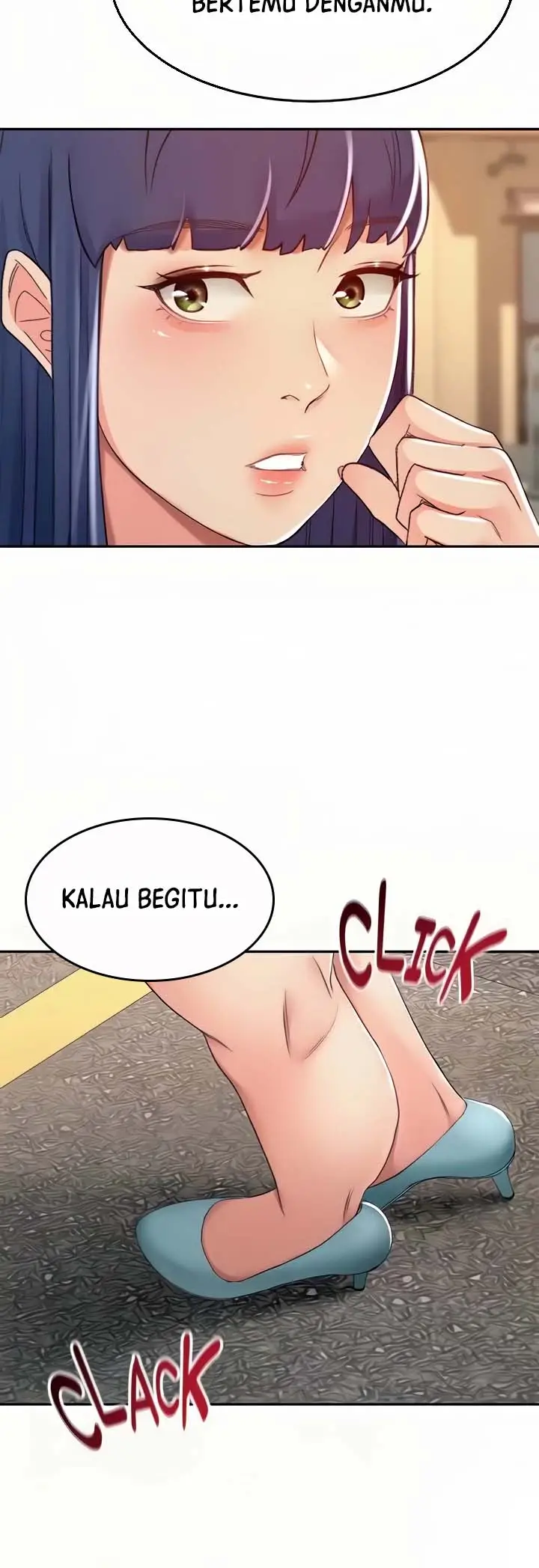 image-komik-the-little-master-chapter-52-12/18