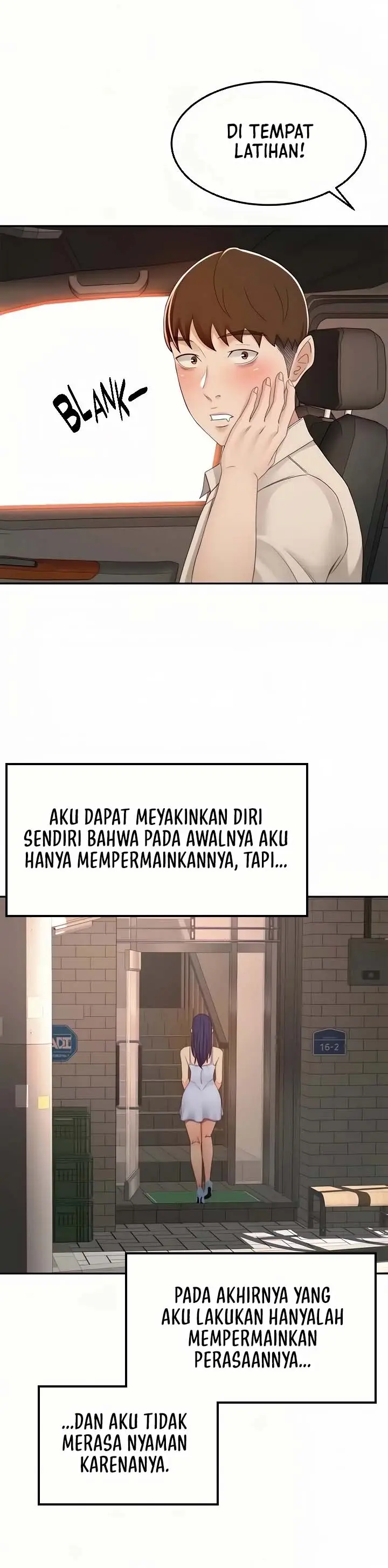 image-komik-the-little-master-chapter-52-14/18