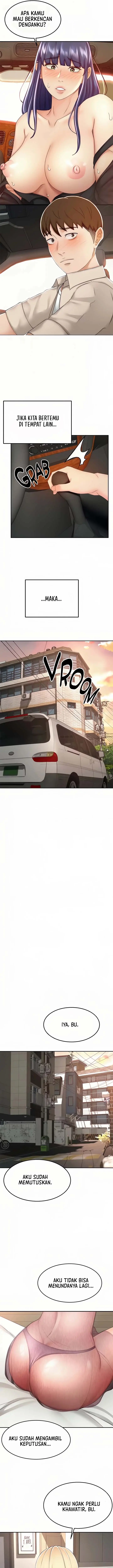 image-komik-the-little-master-chapter-52-15/18