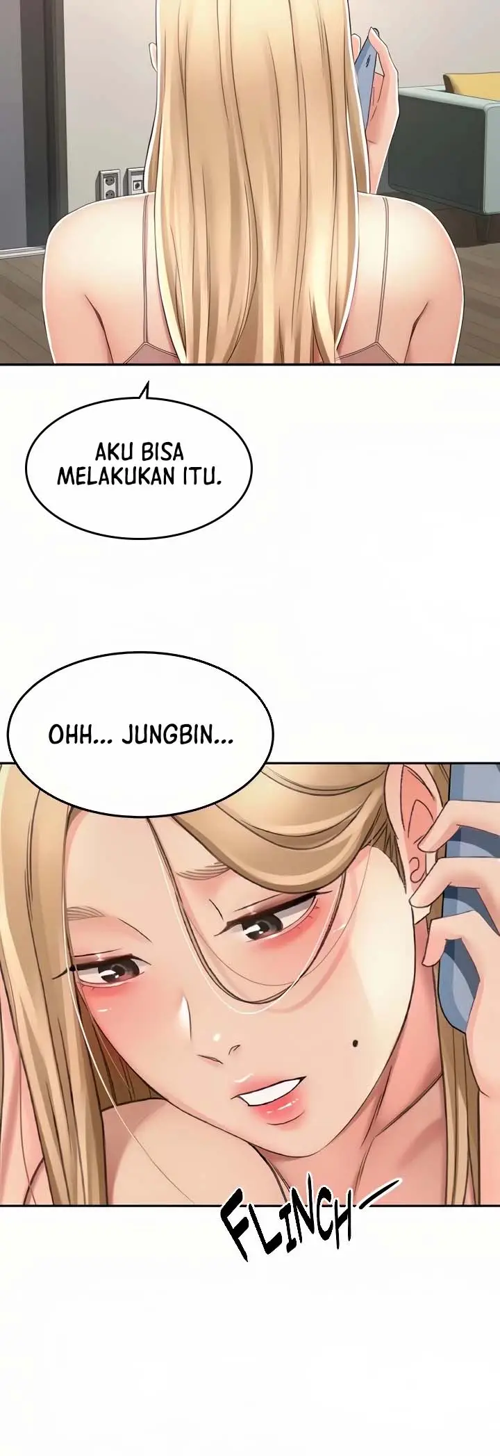 image-komik-the-little-master-chapter-52-16/18