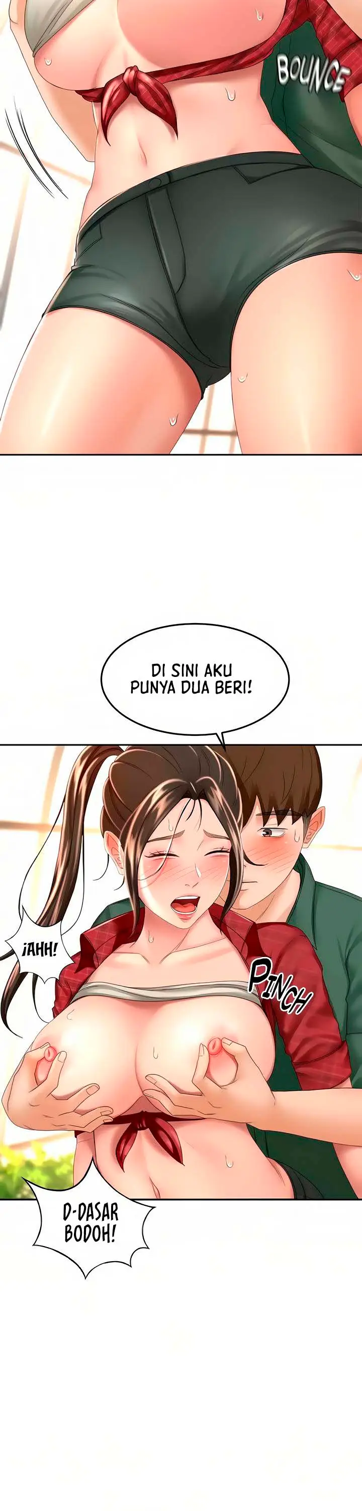 image-komik-the-little-master-chapter-53-2/16