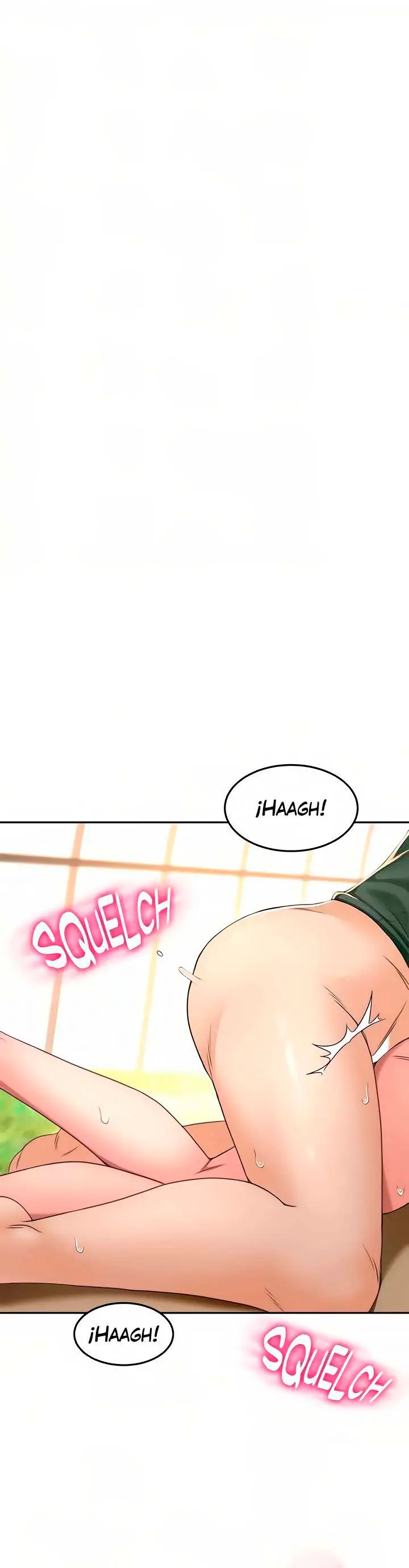 image-komik-the-little-master-chapter-53-4/16