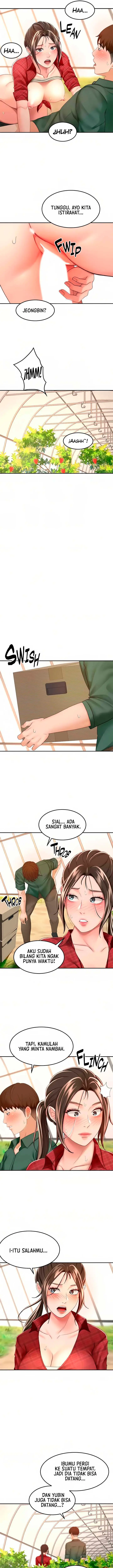 image-komik-the-little-master-chapter-53-7/16