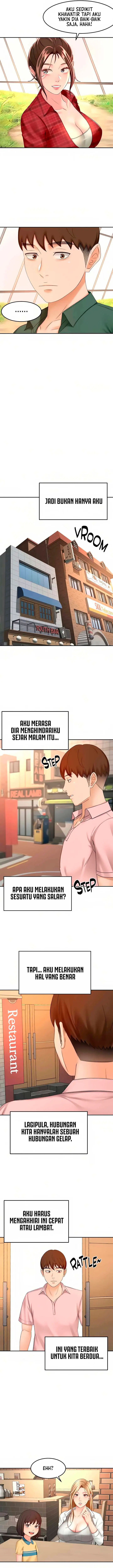 image-komik-the-little-master-chapter-53-9/16