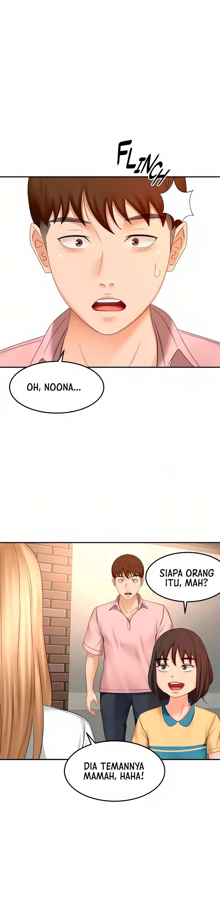 image-komik-the-little-master-chapter-53-10/16