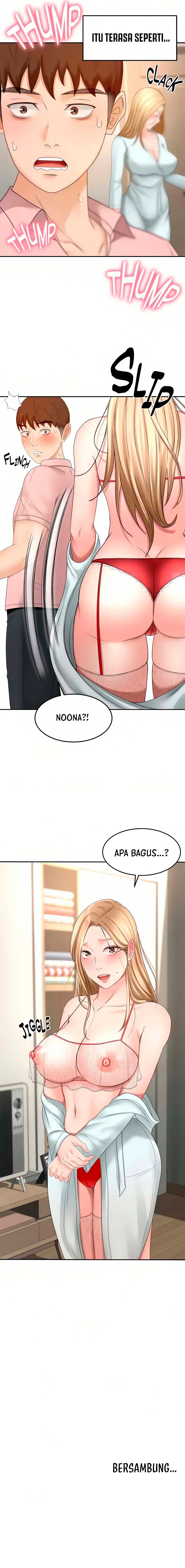 image-komik-the-little-master-chapter-53-15/16