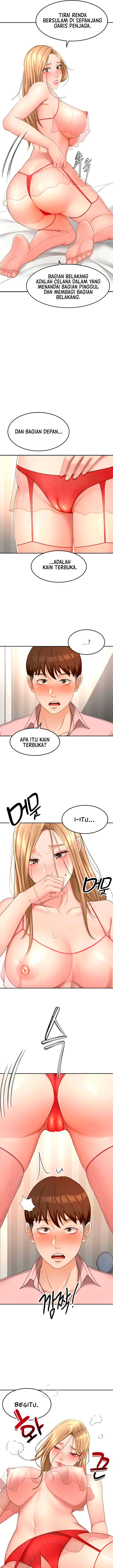 image-komik-the-little-master-chapter-54-4/15