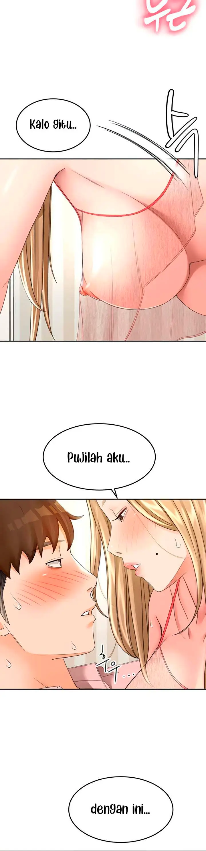 image-komik-the-little-master-chapter-54-9/15