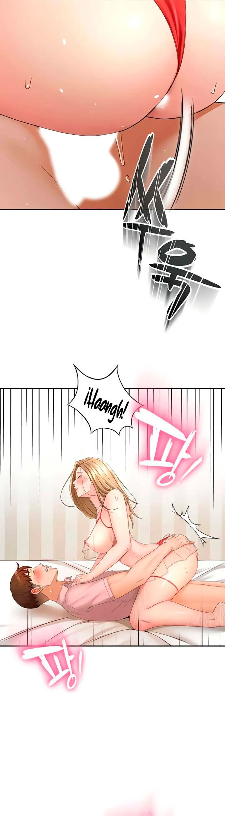 image-komik-the-little-master-chapter-54-13/15