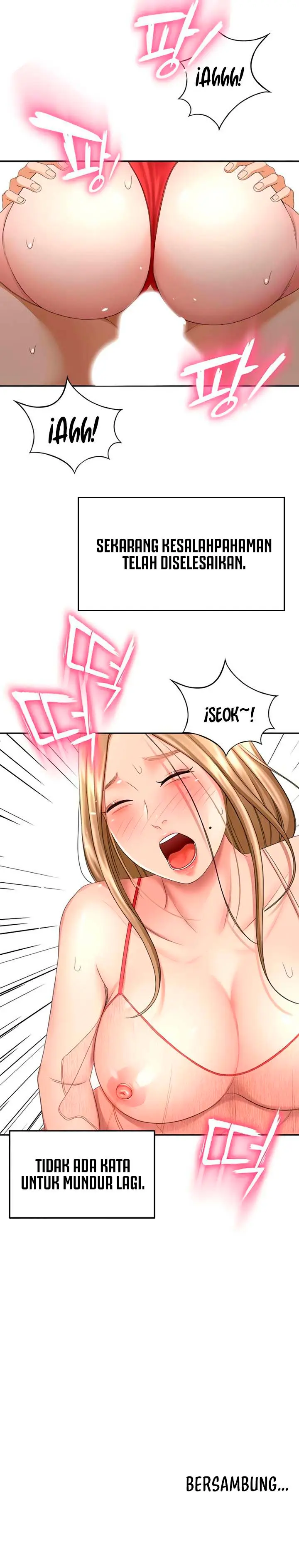 image-komik-the-little-master-chapter-54-14/15