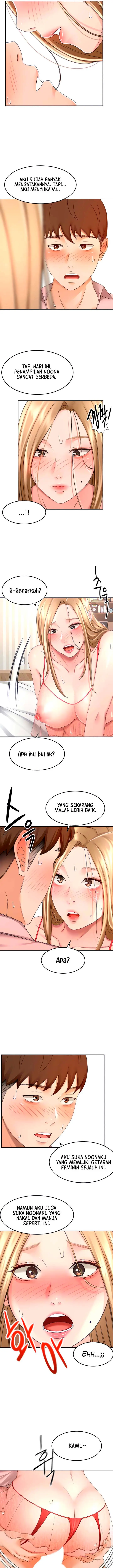 image-komik-the-little-master-chapter-55-3/16