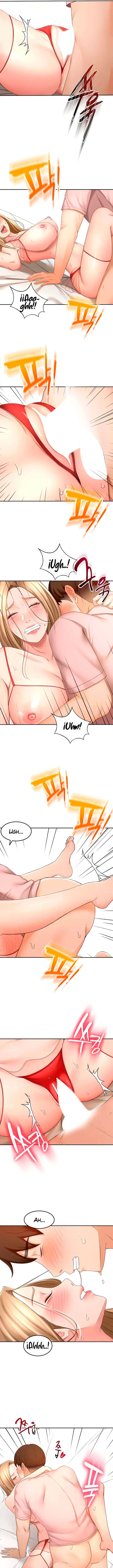 image-komik-the-little-master-chapter-55-7/16