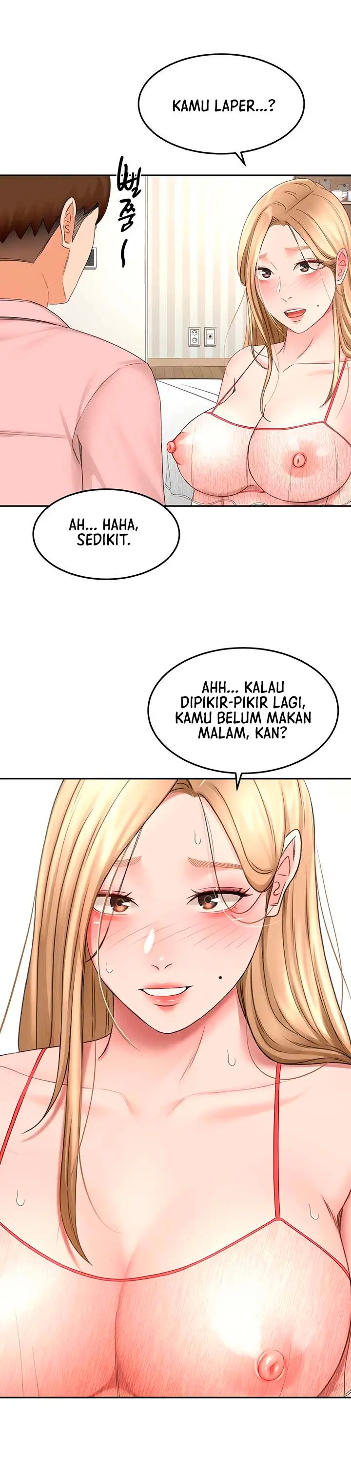 image-komik-the-little-master-chapter-55-10/16