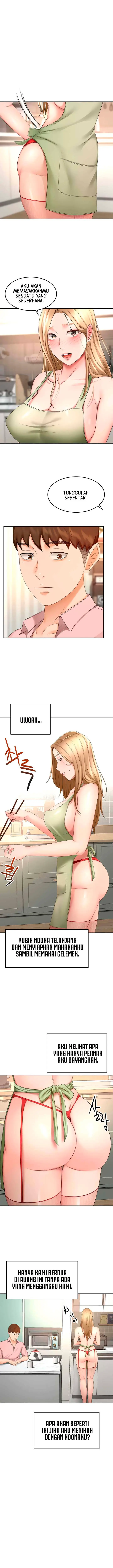 image-komik-the-little-master-chapter-55-11/16