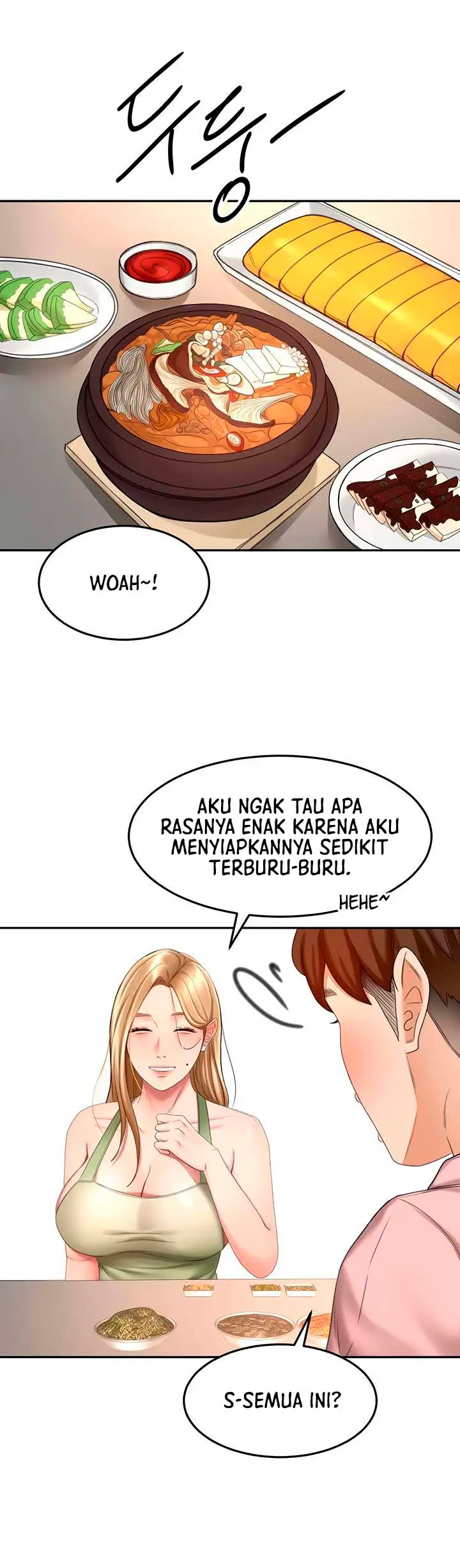 image-komik-the-little-master-chapter-55-12/16